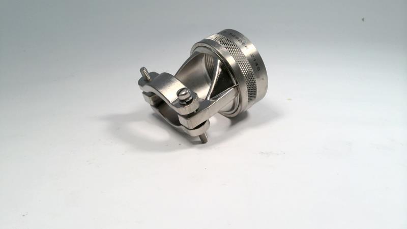 AMPHENOL M85049/52S28N