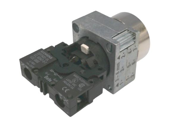 SIEMENS 3SB3637-0AA01