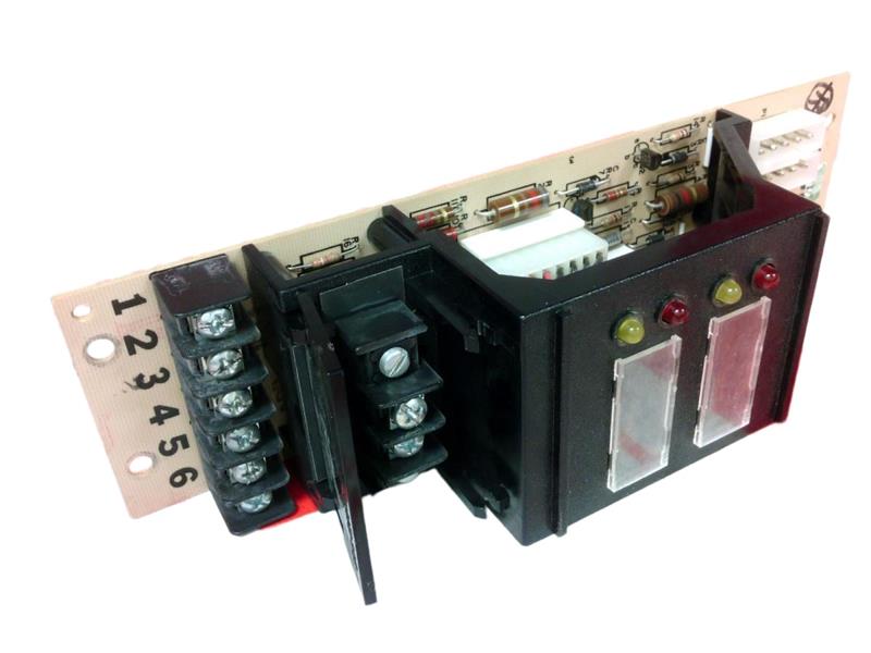 580-121631 by SIEMENS