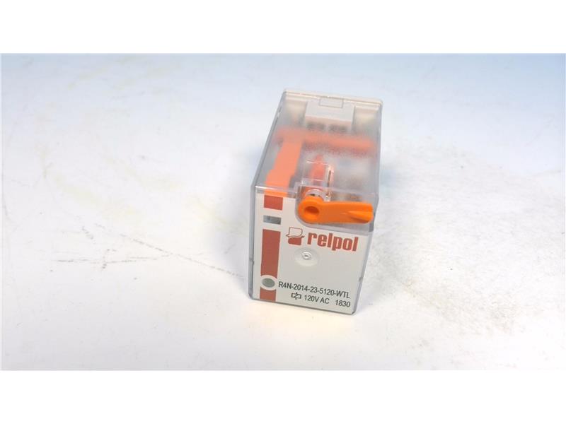 RELPOL R4N-2014-23-5120-WTL
