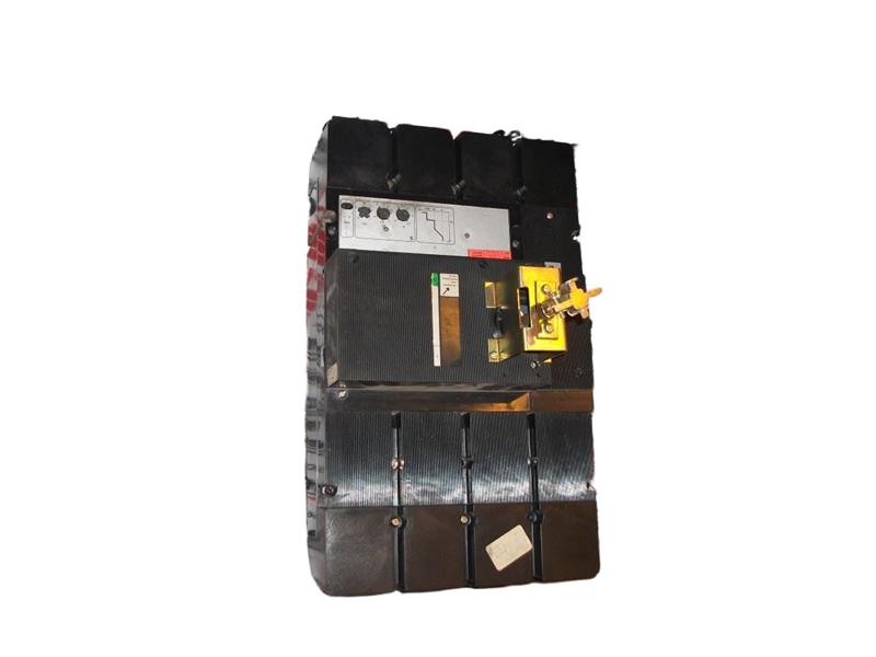 C1000-N by SCHNEIDER ELECTRIC