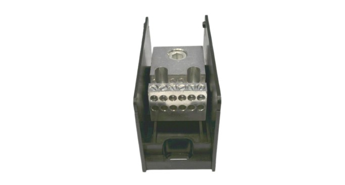MERSEN MPDB69081