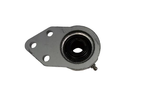 REGAL REXNORD FB-12TC