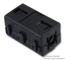 FERRITE COMPONENTS 475181651