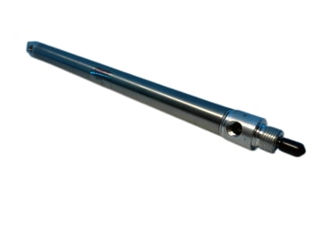 7-DP-9M by FABCO