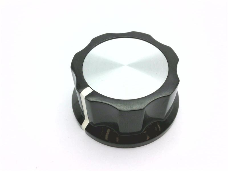 PKES150B1/4 by TE CONNECTIVITY