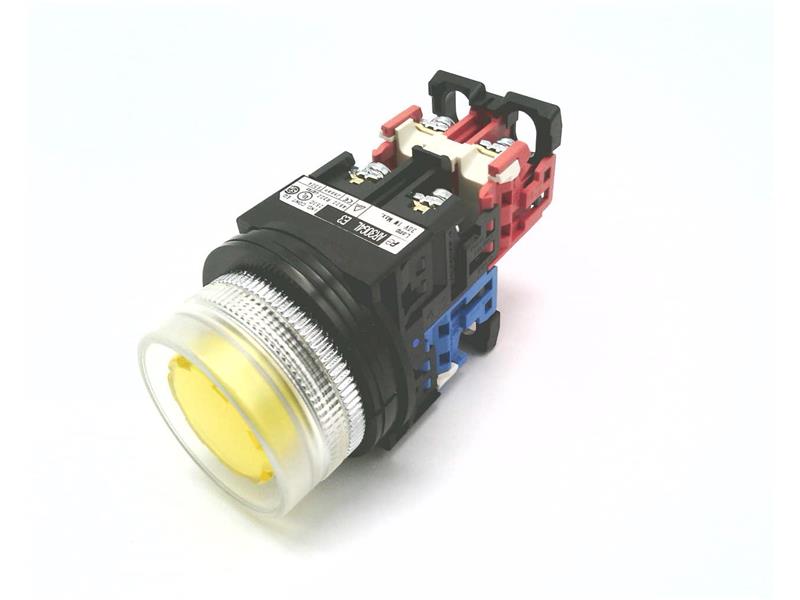 FUJI ELECTRIC AR30G4L-11E3Y