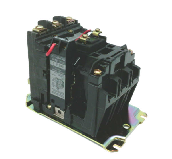ALLEN BRADLEY 500-BOA930