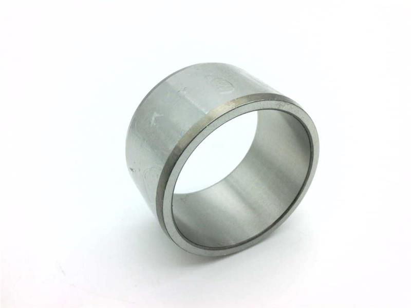 CONSOLIDATED BEARING IR-30X35X20