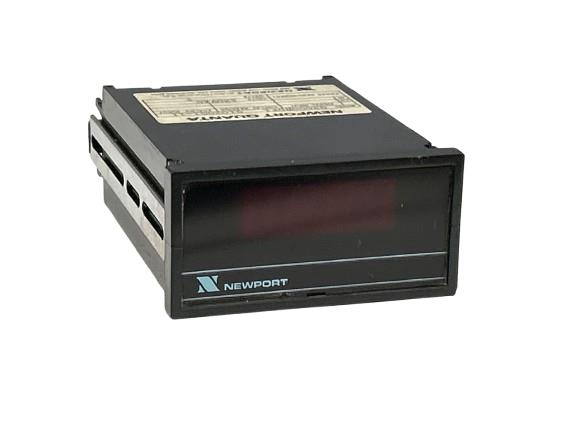 OMEGA ENGINEERING Q2000RD-F1