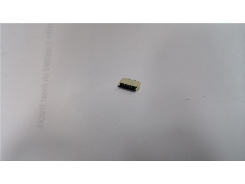 CVILUX CF50041D0R0-10-NH