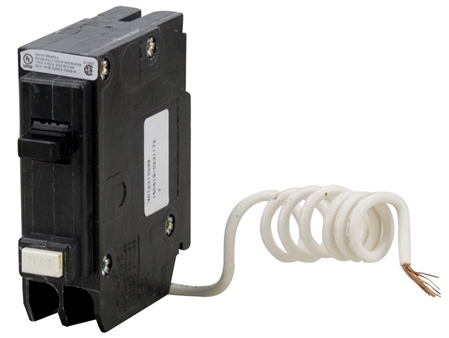 EATON CORPORATION GFTCB120