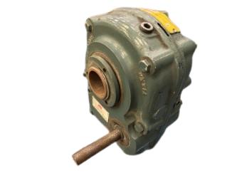 ASEA BROWN BOVERI TXT125T