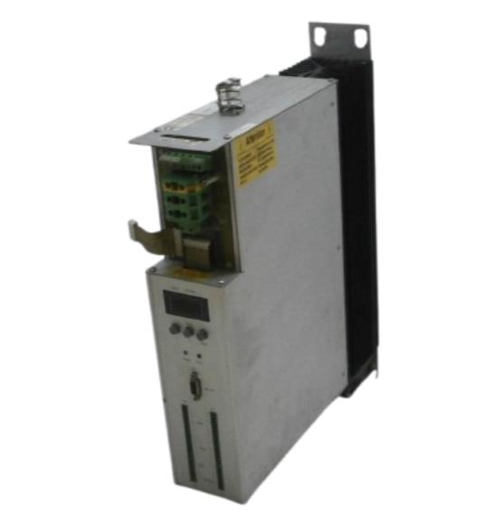 CPX0500M/F3 by PARKER