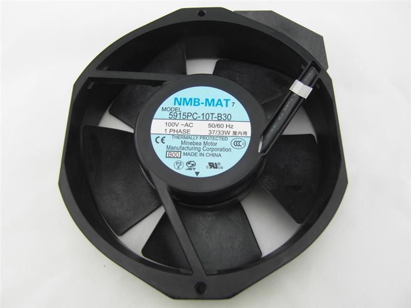 MINEBEA 5915PC-10T-B30