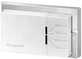 HONEYWELL T810D-1003