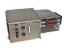 RAMSEY TECHNOLOGY INC 80-P-1404