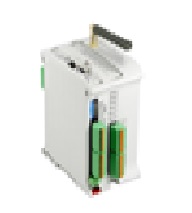 016004000200 by INDUSTRIAL SHIELDS