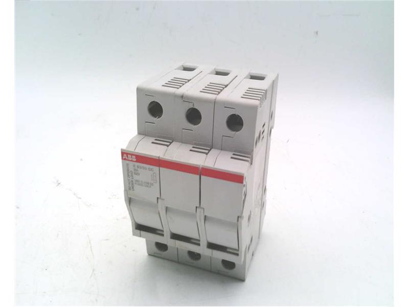 ASEA BROWN BOVERI E93/30CC