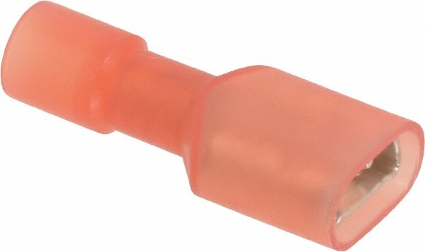 TNF18250FD-XV by ABB THOMAS & BETTS