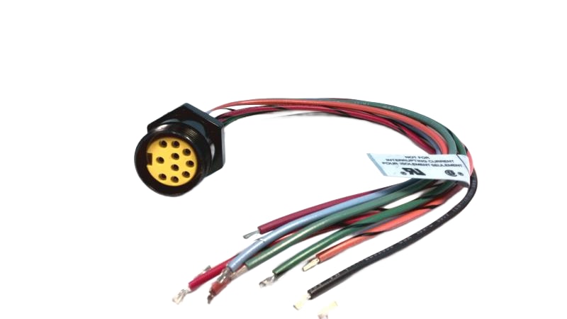 MOLEX 3R1004A20A120