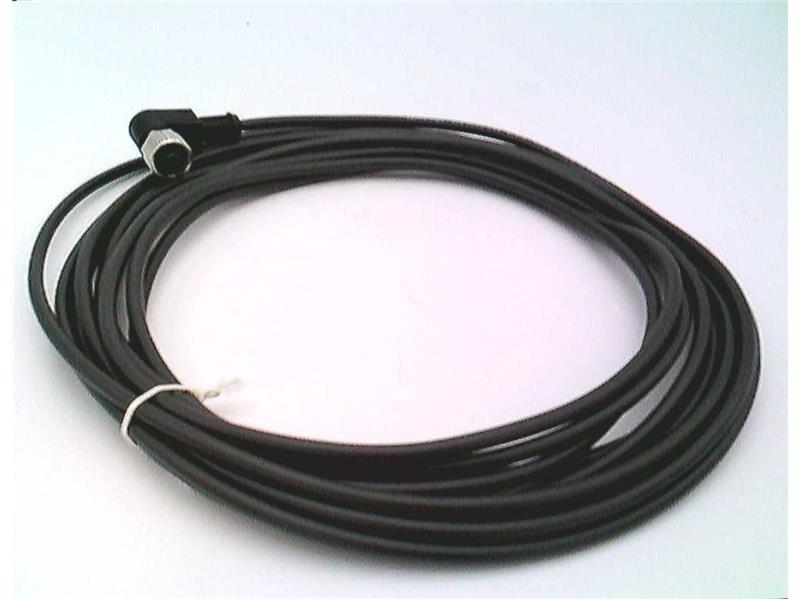 CONTRINEX S12-3FVW-050