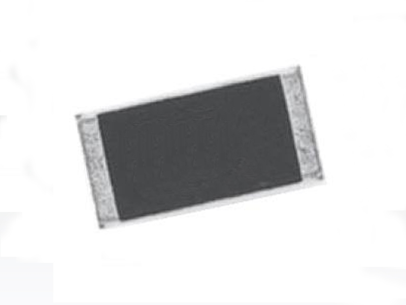 YAGEO RT0603BRD0710KL-5000/REEL