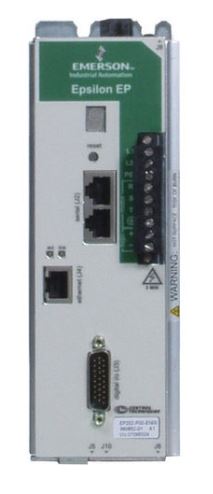 NIDEC CORP EP216-B00-ENR0