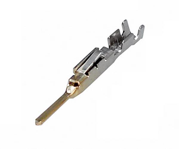 TE CONNECTIVITY 1318109-1