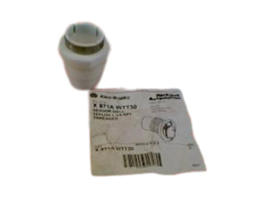 ALLEN BRADLEY 871A-WTT30