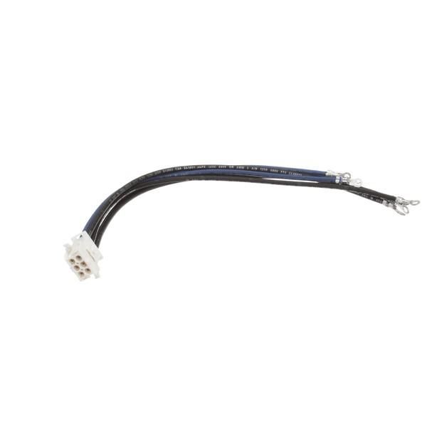 WELBILT 1062426SP