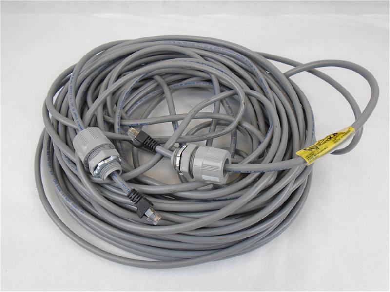 EN22335F900-MLW by MOLEX