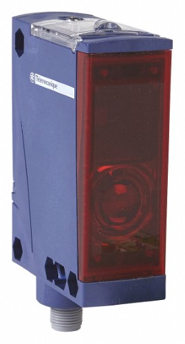 TELEMECANIQUE SENSORS XUX0AKSAM12