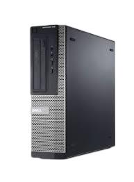 DELL D04S001