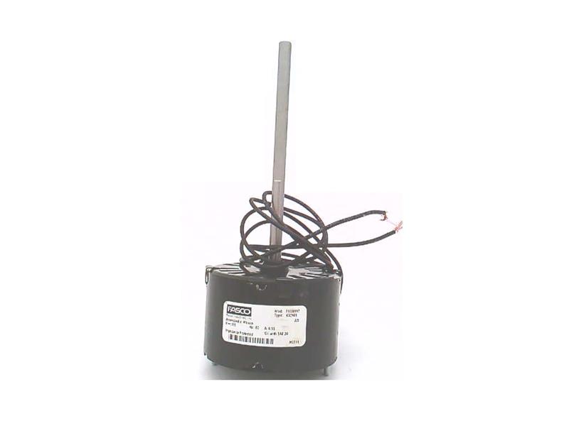 REGAL REXNORD 63Z9B1