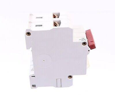 EATON CORPORATION FAZG1A-2