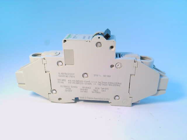 SCHNEIDER ELECTRIC MGN61336