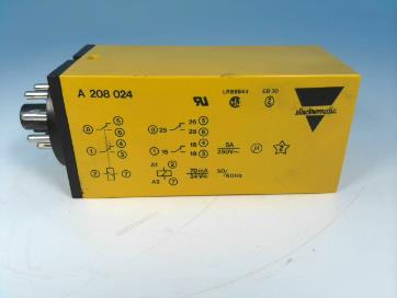 A208024-15-600 by CARLO GAVAZZI