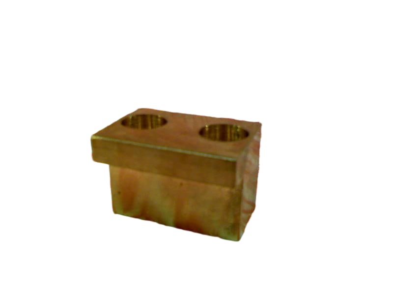 GENERIC 031238B