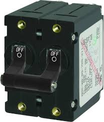 SPERRY INSTRUMENTS 7241