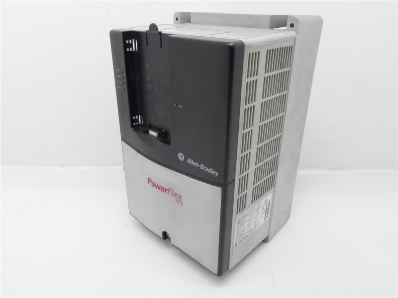 ALLEN BRADLEY 20AC011A0AYNANC0