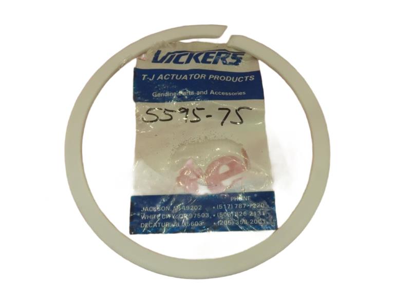 EATON CORPORATION 5595-75