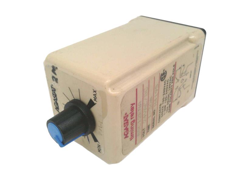 TE CONNECTIVITY SSC12ENA