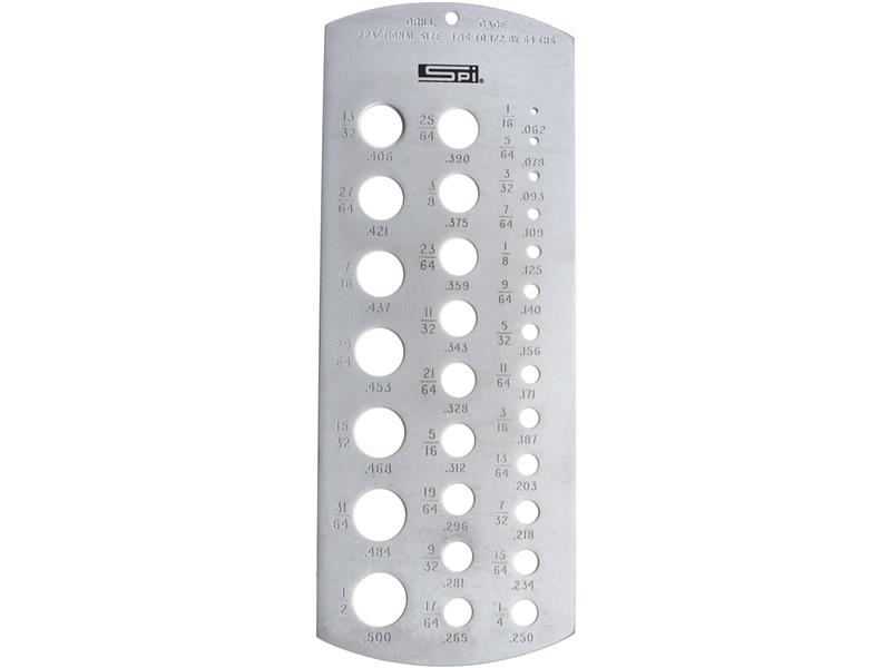 SWISS PRECISION INSTRUMENTS 30-232-3