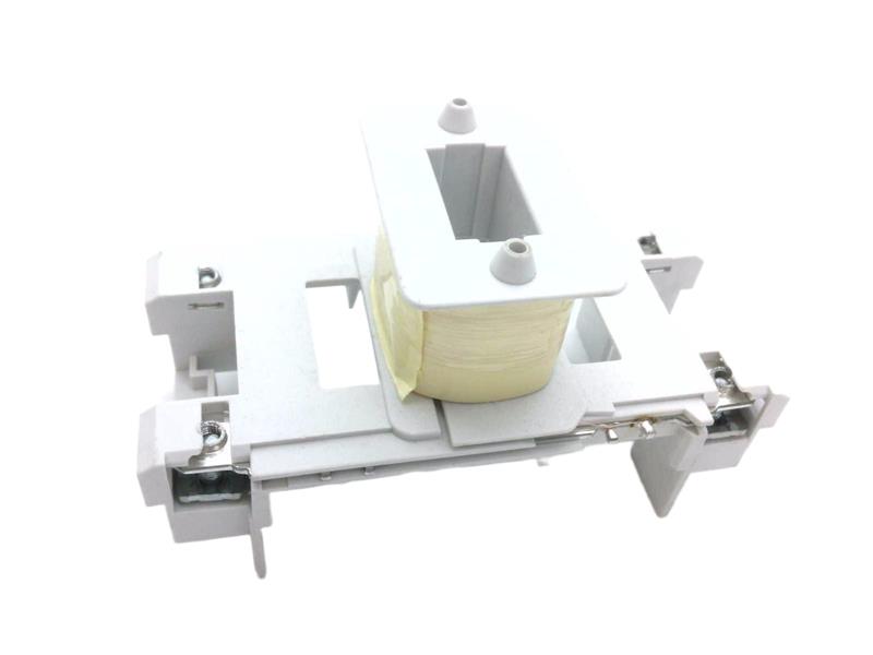 3RT1924-5AP61 by SIEMENS