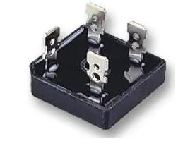 SOLID STATE INC KBPC3510