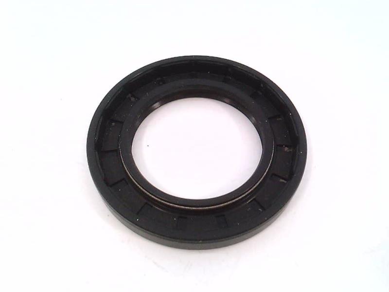 FREUDENBERG 35X55X7TC-BX