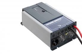 PS1000 by FEDERAL SIGNAL