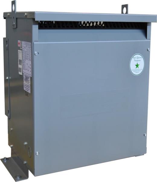 REX POWER MAGNETICS SC7H-K1