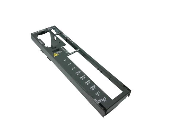 FANUC A230-0527-T103#B